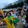 Brazil_Fans_React__2_
