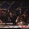 Fox_Fight_Game____Fedor_v__Rogers31