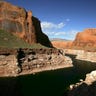 colorado_river_drought_three