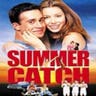 Summer Catch