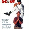 The Scout