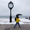 Winter_Weather_Massachusetts__erika_garcia_foxnewslatino_com_83