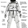 felix_suit_desc