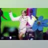 Miley Cyrus