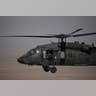 Black_Hawk_Over_Afghanistan