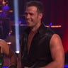 DWTS_2_William_Levy_3_19