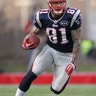 Aaron_Hernandez_19
