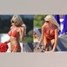 victoria_silverstadt_split_660_rumorfix_syn