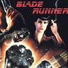 Blade_Runner