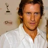 Denis_Leary