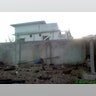 Bin_Laden_Compound_Reuters_4