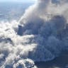 World Trade Center Attack 