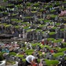 cemetery_overcrowding__11_