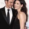Julianna_and_Her_Husband