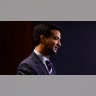 curbelo_carlos