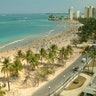 beach_San_Juan