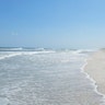 beaches_CanaveralNationalSeashore