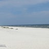 beaches_GulfIslandsNationalSeashore