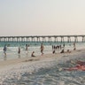 beaches_PensacolaBeach