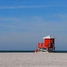 beaches_clearwater