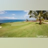 beachgolf_casadecampo