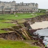 beachgolf_halfmoonbay