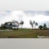 beachgolf_lossuenosmarriott