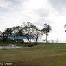 beachgolf_lossuenosmarriott