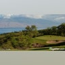 beachgolf_makena