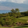 beachgolf_makena