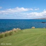 beachgolf_maunakea