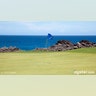 beachgolf_maunalanibay