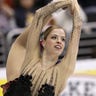 Carolina_Kostner_sfd