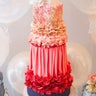 beautiful_cakes