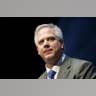 Glenn Beck: $90 Million