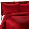 16, Pure Beech® Sateen Full/Queen Duvet Cover Set