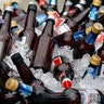 beer_bottles_ice