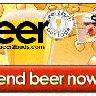 beer2budspic