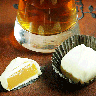 beercandy