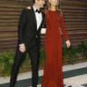 Levine and Prinsloo