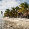 belize_LaughingBCbeach