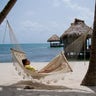 belize_beachhammock