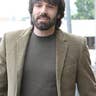 ben_affleck_salt_pepper_x17