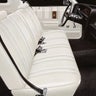 bench1976_Chevrolet_Impala_Custom_Coupe