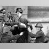 Berlin Wall Victims