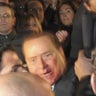 Silvio Berlusconi