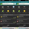 best_apps_market_android_screen_2_576x512_c