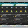best_apps_market_android_screen1