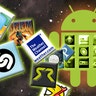 best_android_apps