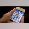 bestiphoneapps